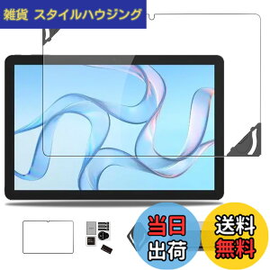 �y���������zWIRELESS GATE wg_tablet_01 �p �t�B���� �ی�t�B���� �K���X�t�B���� �yNOUKAJU�z Hi10 XPro 10.1�C���` �����K���X�t�B���� ���t���t���[���t�� �����ߗ� �d�x9H ��U�h�~ �C�A�h�~ �w��