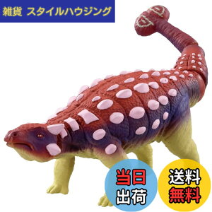 ���i�摜