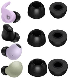 �y���������zA-Pcas �@�ᔽ���C���[�s�[�X�@TWS�C���z���p�@Beats Stuido Buds�p Beats Fit Pro�p Galaxy Buds�p Galaxy Buds 2�p Galaxy Buds Pro 2�p Galaxy Buds Pro�p�@�E���^�����C���[�s�[�X�@�L���t�H�[���C���[