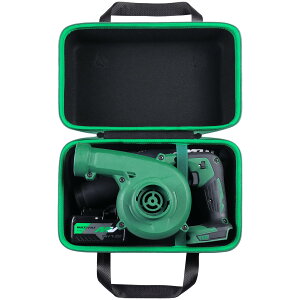 �y���������zHiKOKI �n�C�R�[�L �[�d�� �u���� 14.4V 18V RB18DC(NN) ��p���[�P�[�X�i�P�[�X�̂݁j-Aenllosi