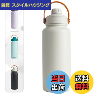 �y���������zBlackube���� 1���b�g�� �^��f�M ������ �X�e�����X�| �ۉ� �ۗ� �X�|�[�c�{�g�� �X�|�[�c�����Ή� �j�̎q ���̎q ��l �q�� 䶔�