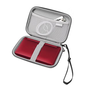 �y���������z���[�P�[�X �݊��i �J�V�I �d�q���� XD-EZ4000/XD-SXN72/XD-SX4920/XD-SXN381/XD-SX4820/XD-SX9800/�V���[�v �d�q���� BRAIN 2022~2019�N�������f�� PW-H2-B/PW-H1-B/PW-NA1-R/PW-SH7-W/PW-AA2-W�Ή� (�s���N)