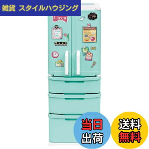 �y���������z�^�J���g�~�[(TAKARA TOMY) ���J����� LF-01 ������R���R�� ���J�����ꂢ������ �����ւ� ���܂܂��� �������� 3�Έȏ�