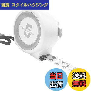 �y���������z���W���[ 5m ���W���[������ ���� ������ ���i�ʒY�f�|�� ���m�ȃ}�[�N��2m�܂ŉ����\ ���ƎK�ɋ��� �e�[�v�̃G�b�W�͎��؂�Ȃ��悤�ɕs���ԉ�����Ă��܂� �O�ς�������