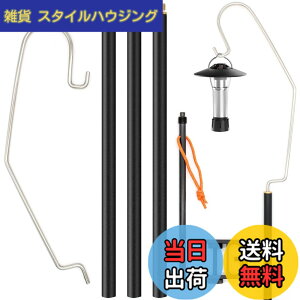 �y���������zCHENGMAY �����^���X�^���h �����^���|�[�� 1.5mm�Ɍ��|�[�� ��� �ł����ݎ� �e�[�u�� 2way �y�� �R���p�N�g ������ ���萫���� �ω׏d2kg �A�E�g�h�A �L�����v�p�i ���[�P�[�X�t�� (