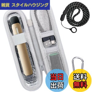 �y���������z�yco2CREA ���[�P�[�X�zDr.Stick TypeX/DR.VAPE Model 3/2�ɑΉ� �ϏՌ� �h�� For Dr Stick/DR.VAPE2�{�̐�p���[�P�[�X�C�S�[���f���i�P�[�X�̂݁j