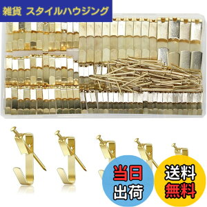 �y���������z80�Z�b�g �΍p�{�[�h�p �Ǌ|���t�b�N, BetterJonny �摜�T�X�y���V�����L�b�g10LB/20LB/30LB/50LB/100LB �΍p�{�[�h �t�b�N �v�b�V���s�� �摜�t�b�N�B�t���摜�t�b�N�z�[���I�t�B�X��