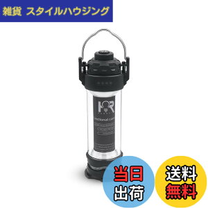 �y���������z�y�V�o��zLED �����^�� BATOT �L�����v �����^�� 5�_�����[�h 3000mAH �����^�� led �[�d�� �����d���E���i�K�����EIPX4�h���h�o�E���΃x�[�X�E�y�� �����^�ѕ֗��EUSB�[�d�� led �L