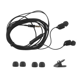 �y���������z�e���r�p�C���z�� �L���C���z�� �����O�R�[�h3���[�g�� 3.5mm�W���b�N TV�̓���g�p �d�ቹ �X�e���I �}�C�N�t�� ���ʒ��� �����^�C�v �J�i���^�C���t�H�� �w�b�h�z�� �e���r�E