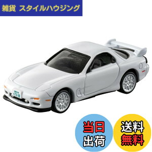 ���i�摜