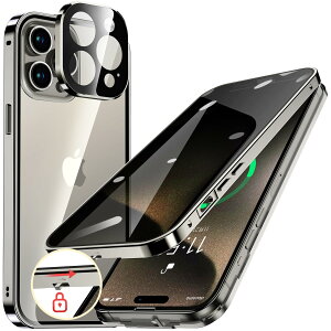 �y���������zHGUTREY�y�`�����h�~�E�����|�b�v�A�b�v�{�^���z iPhone15 Pro �p �P�[�X �y���b�N�t���z�y�X�g���b�v�z�[���t���z��̌^�����Y�ی� ����9H�����K���X iPhone15�v���P�[�X �ϏՌ� �A��