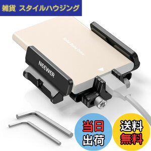 �y���������zNEEWER SSD�z���_�[ SSD�}�E���g SSD�u���P�b�g �A���~�� �R�[���h�V���[/�P�[�u���N�����v�t�� 40-65mm �R���p�`�u�� �T���X�� T5 T7 SSD SanDisk �X���[�����O�P�[�W BMPCC 4K 6K Sigma fp UA035