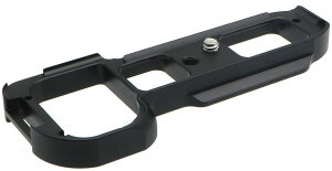 �y���������zINPON �O���b�v�G�N�X�e���V���� �\�j�[ ��7 ���w�u����p �A���J�X�C�X�݊� 1/4�l�W�t