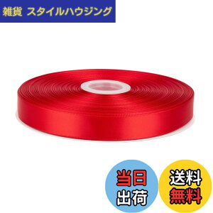 �y���������zFondersy 91���[�g���̃��b�h�����ʃT�e�����{�� -22mm�� �E�F�f�B���O�A�M�t�g���b�s���O�A�Ԃ̃A�����W�����g�A�N���t�g�p