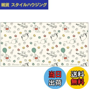 �y���������z�X�P�[�^�[(Skater) ���W���[�V�[�g 2�l�p 90x180cm L�T�C�Y ��� �f�B�Y�j�[ ���܂̃v�[���� BOLD&TRU VS3-A