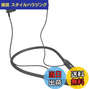 �y���������z�I�[���d�@AudioComm �C���z�� ���C�����X ���� Bluetooth ���C�����X�C���z�� �l�b�N�C���z�� ��|���� �X�}�z�ʘb ���M���� �C���z���}�C�N ���C�����X�l�b�N�C���z�� HP-W218N 03-2499