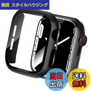 �y���������z�y2024���ǃ��f���zCABOBE �Ή� �A�b�v���E�H�b�` �J�o�[ 44mm �A�b�v���E�H�b�`SE2/SE/6/5/4 �P�[�X Apple Watch SE2/SE/6/5/4 �P�[�X �Ή� Apple Watch �J�o�[ �K���X�t�B���� ��̌^ PC�f�� �Ϗ�