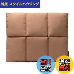 �y���������zComfyable Puffy ���b�v�g�b�v�X���[�u 16�C���` �L���g�p�t�@�[���b�v�g�b�v�L�����[�P�[�X �s���[�P�[�X MacBook Pro 16 �C���` M3 M2 Pro/Max 2023 & M1 2021-2019�Ή� 16�C���`�J�o�[, MacBook Air 