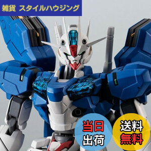 �y���������zBANDAI ROBOT�� ��SIDE MS�� XVX-016RN �K���_���E�G�A���A���i���C�^�j ver. A.N.I.M.E.