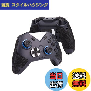�y���������z�y �O���b�v�͋��� & �z���͋� �z TALONGAMES FLYDIGI VADER 3 PRO/VADER 4 PRO �p �R���g���[���[�O���b�v �N���V�b�N�o�[�W���� �A���`�X���b�v�e�[�v ����~�� �O���b�v �e�[�v �\���L�[