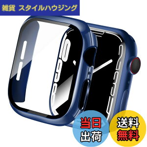 �y���������z�y2024���ǃ��f���zCABOBE �Ή� �A�b�v���E�H�b�` �J�o�[ 44mm ���b�L���H �A�b�v���E�H�b�`SE2/SE/6/5/4 �P�[�X Apple Watch SE2/SE/6/5/4 �P�[�X �Ή� Apple Watch �J�o�[ �K���X�t�B���� ��̌^ 