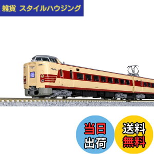 ���i�摜