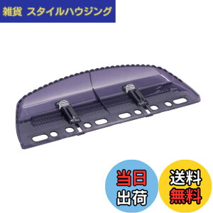 �y���������z�}�L�^(Makita) �`�b�v���V�[�o360mm A-72540