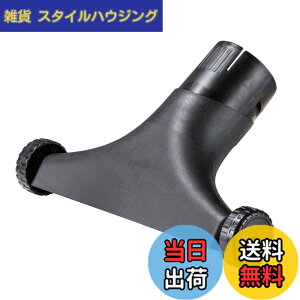 �y���������z�}�L�^(Makita) ���C�h�m�Y�� A-75524
