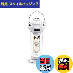 �y���������z�y�V�o��zLED �����^�� BATOT �L�����v �����^�� 5�_�����[�h 3000mAH �����^�� led �[�d�� �����d���E���i�K�����EIPX4�h���h�o�E���΃x�[�X�E�y�� �����^�ѕ֗��EUSB�[�d�� led �L