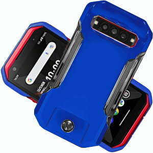 �y���������z�u �����^�vWojiaozvlf �ɔ� TORQUE G06 KYG03 �P�[�X �g���Ng06 �P�[�X PC�}�b�g���� ���y�� ���ϖh�~ �w��h �C�菝�h�~ ��G��ǂ� �S�ʕی� ���ϖ� �ϏՌ��J�o�[ ���C�����X�[�d�Ή� T