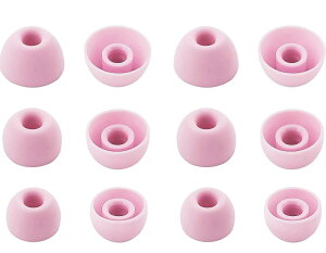 �y���������zA-Pcas �C���[�s�[�X Anker�C���z���p Soundcore Life P2 Mini�p�C���[�s�[�X Soundcore Life P3 �p�C���[�s�[�X Life A1 /Liberty Air 2 Pro/liberty Neo 2�p �C���[�s�[�X �V���R�����C���z���L���b�v S/M/