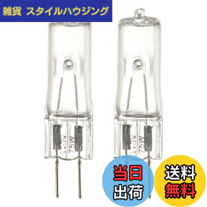 �y���������z�I�[���d�@ �n���Q���d�� �n���Q���� �s���^�C�v 75W/110V 2�� �Z���T�[���C�g�p LS-P-0752 06-4924 OHM