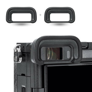 �y���������z2�� JJC FDA-EP20 �A�C�J�b�v �ڊ�ړ��� Sony A6700 ��6700 �J���� �Ή� FDA-EP20 �A�C�s�[�X �݊�