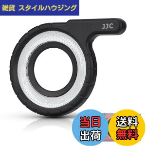 �y���������zJJC LED���C�g�K�C�h LG-1 �I�����p�X Olympus Tough TG-7 TG-6 TG-5 TG-4 TG-3 TG-2 TG-1 �Ή� LG-1�݊� �}�N���B�e �����B�e �A�E�g�h�A