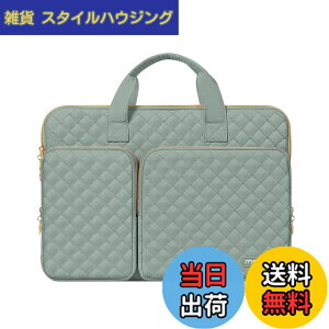 �y���������zMOSISO 360 �ی� PC�P�[�X 16�C���`�A15-15.6�C���` ���b�v�g�b�v�o�b�O �Ή��@�� MacBook Air 15 M4 M3 M2/Pro 16 M4 M3 M2 M1�A2�|�P�b�g �� �����t �� �x���g�t�� �����` �L���e�B���O�o�b�O