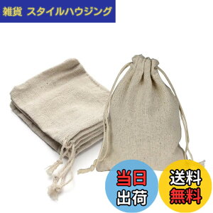 �y���������zCopeflap ���� �~�j �В� ������ ���n ���b�s���O�� �������� 20���Z�b�g (13x18cm)