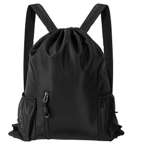 �y���������z[Ninonly] �i�b�v�T�b�N �W���T�b�N ��e�� �h�� �y�� �܂��� �������� �v�[���o�b�O ���@�\ �V���[�Y���[ �G�R�o�b�O �В��� ���j �^�� ���s �A�E�g�h�A �u���b�N �i�b�v�T�b�N 