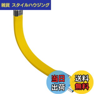 �y���������zDuttek �Z��USB C USB3.0�[�d�ϊ��P�[�u��13CM, 10Gbps USB C�I�XUSB 3.0�I�X�P�[�u��60W PD�}���[�d�A4K@60HZ�r�f�I����уf�[�^�������T�|�[�g���܂��B