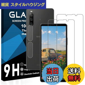 �y���������z�y2���t���t�B����+2�������Y�t�B�����zxperia 10 iv �K���X�t�B���� ���Y���ɎqAGC�f�� �G�N�X�y���A 10 iv SO-52C SOG07 �ی�t�B���� �y �d�x9H ���Y���ɎqAGC�f�� �C�A�[�� ��U�h�~ �w