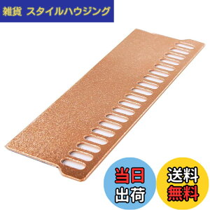 �y���������zHaojiaho ������ �q�[�g�V���N �� ���^ 0.5mm DDR4 DDR3 �Q�[�~���O�m�[�gPC �������q�[�g�V���N RAM �m�[�g�p�\�R���������q�[�g�V���N ��p���W�G�[�^�[�������`�b�v �N�[���[ 63x23x0.5