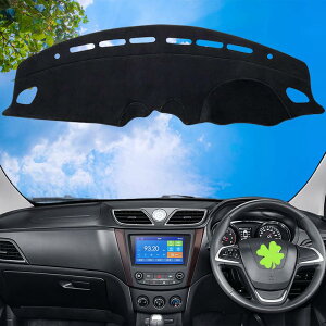 �y���������zWAIROGA �X�Y�L �X�C�t�gZC53S/ZC13S/ZC83S/ZD83S/ZD53S/ZC33S ��p �_�b�V���{�[�h�}�b�g Swift �ی�}�b�g ���� �p�[�c �C���e���A �t���A�}�b�g �Ԃ̓��Ă��~�� �f�M�i2017�N1��-�j