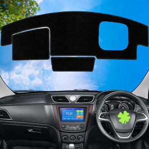 �y���������zWAIROGA �X�Y�L �X�y�[�V�A/�X�y�[�V�A�J�X�^�� MK54S MK94S �_�b�V���{�[�h�}�b�g �_�b�V���}�b�g ���{�� �J�[�t�B�[�����H �i�u���b�N�j (�w�b�h�A�b�v�f�B�X�v���C���ڎ�)