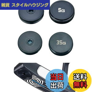 �y���������z2024 �I�f�b�Z�C Ai-ONE DOUBLE WIDE DB JAILBIRD MINI DB ROSSIE S �p�^�[�Ή� �E�F�C�g 2�� �Z�b�g (20g)