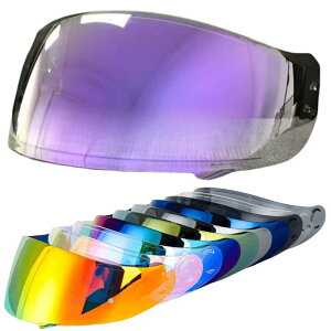 �y���������zWayocfei CNS-1 �V�[���h�y�K���FGT-Air/GT-Air2/NEOTEC/OPTICSON�z�w�����b�g�E�o�C�U�[ ���O�� �z�� �o�C�N�p �w�����b�g�A�t�^�[�}�[�P�b�g���� GTAIR2 �V�[���h (����REVO�p�[�v��)