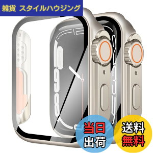 �y���������zYUGYUG �Ή� �A�b�v���E�H�b�` �J�o�[ Series 11/10/9/8/7/SE3/SE2/SE/6/5/4 �A�b�v���E�H�b�` �P�[�X PC�f�� ���b��Ultra����̌^ Apple Watch �P�[�X �K���X�t�B���� ��̌^ ���{���Ɏq�� ��d�\
