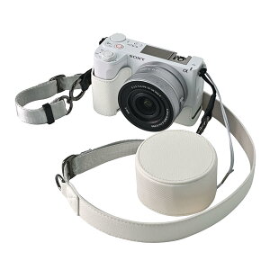 �y���������zVOVMOEYA �J�����P�[�X For SONY ZV-E10II ZV-E10markii ZV-E10M2�CZVE10 II�{�f�B�P�[�X For �\�j�[ ZV-E10M2�J�����P�[�X ZV-E10markii �J�����ی�J�o�[ PU���U�[ D��l�W���t�� ��ʊJ�� �d�r���� �S