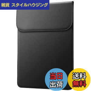 �y���������zJETech �X���� �p�\�R���P�[�X MacBook Neo (A18 Pro)�AMacBook Pro 14�C���` (M1/M2/M3/M4/M5�A2021-2026)�p �}�O�l�b�g���J�t�� PU���U�[�P�[�X (�u���b�N)