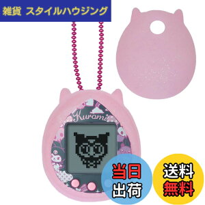 �y���������zBCWXION �V���R���J�o�[�P�[�XJujutsu Kaisen Tamagotchi Nano X�AMy Melody & Kuromi Tamagotchi My Melody ver�A�ی�X���[�u�X�L���P�[�XTamagotchi Hello Kitty�A PAC-Man Device�C���^���N�e�B�u�Q�[���}�V��