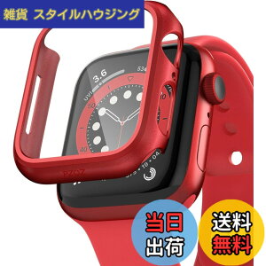 �y���������zAMAPC for Apple Watch �P�[�X Apple Watch Series 11/10 46mm �p ��̌^ applewatch�p �J�o�[ �A�b�v���E�H�b�` �P�[�X ���h�~ �ϏՌ� ���y�� PC�f�� �S�ʕی� ��̌^ �V���[�Y10�{�̂�ی삷��T�C