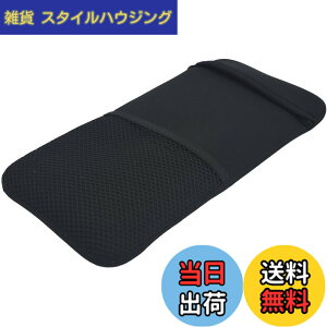 �y���������zKuymquat ���[�P�[�X Anker �~�j���C�����X�L�[�{�[�h �h���h�o �y�� �R���p�N�g ���W�N�[��/Apple/Buffalo/�G���R��/�}�C�N���\�t�g�Ή� 12�C���`���C�����X�L�[�{�[�h�P�[�X �l�I�v��